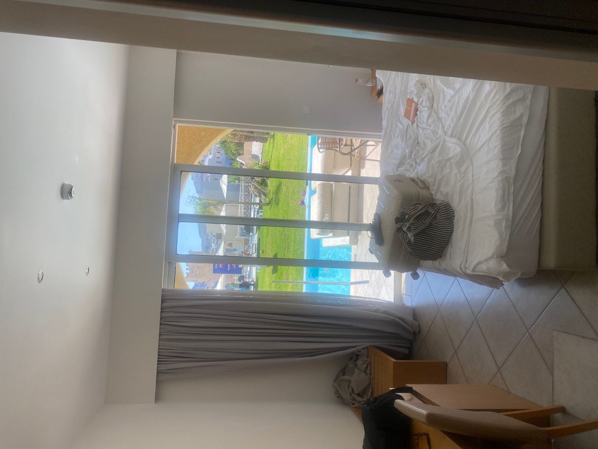 林多斯皇家度假酒店（全包式）-旅行者