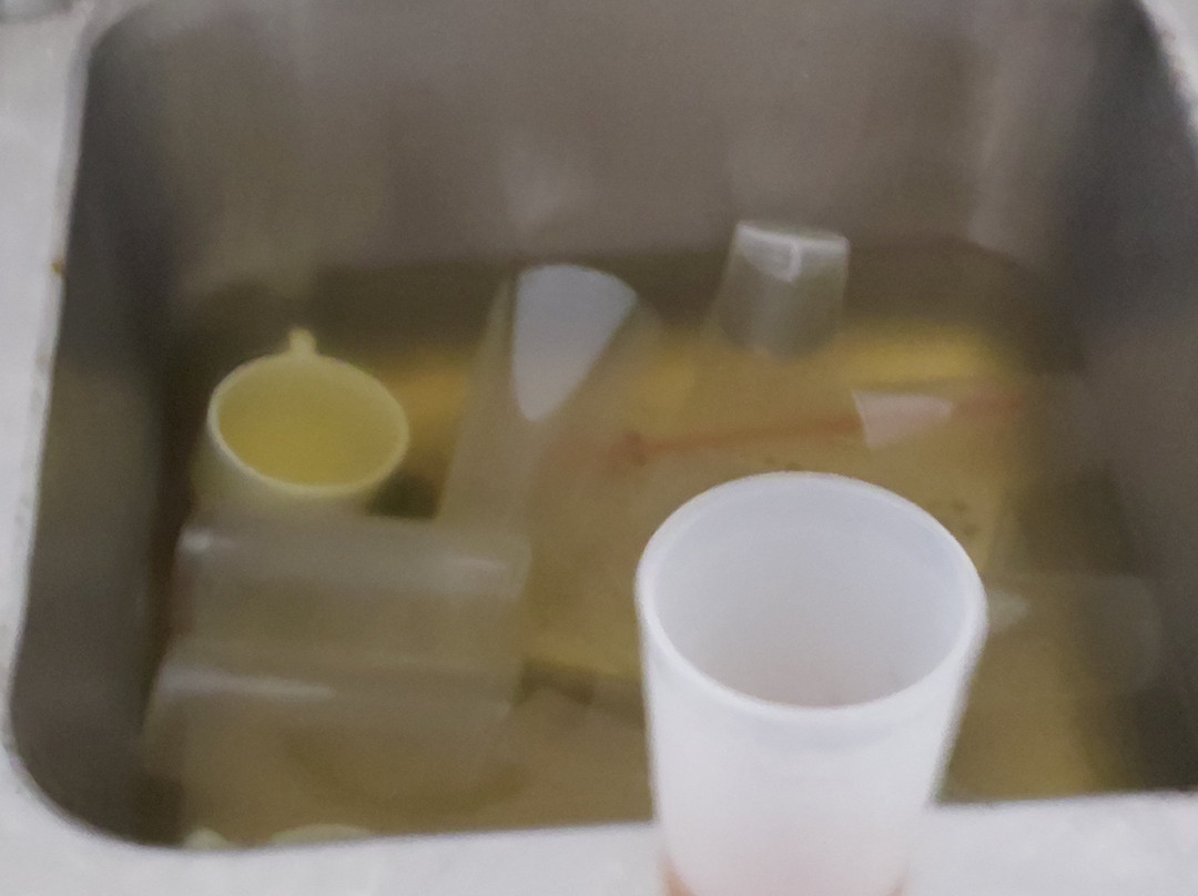 瑟德里亚纳酒店主图