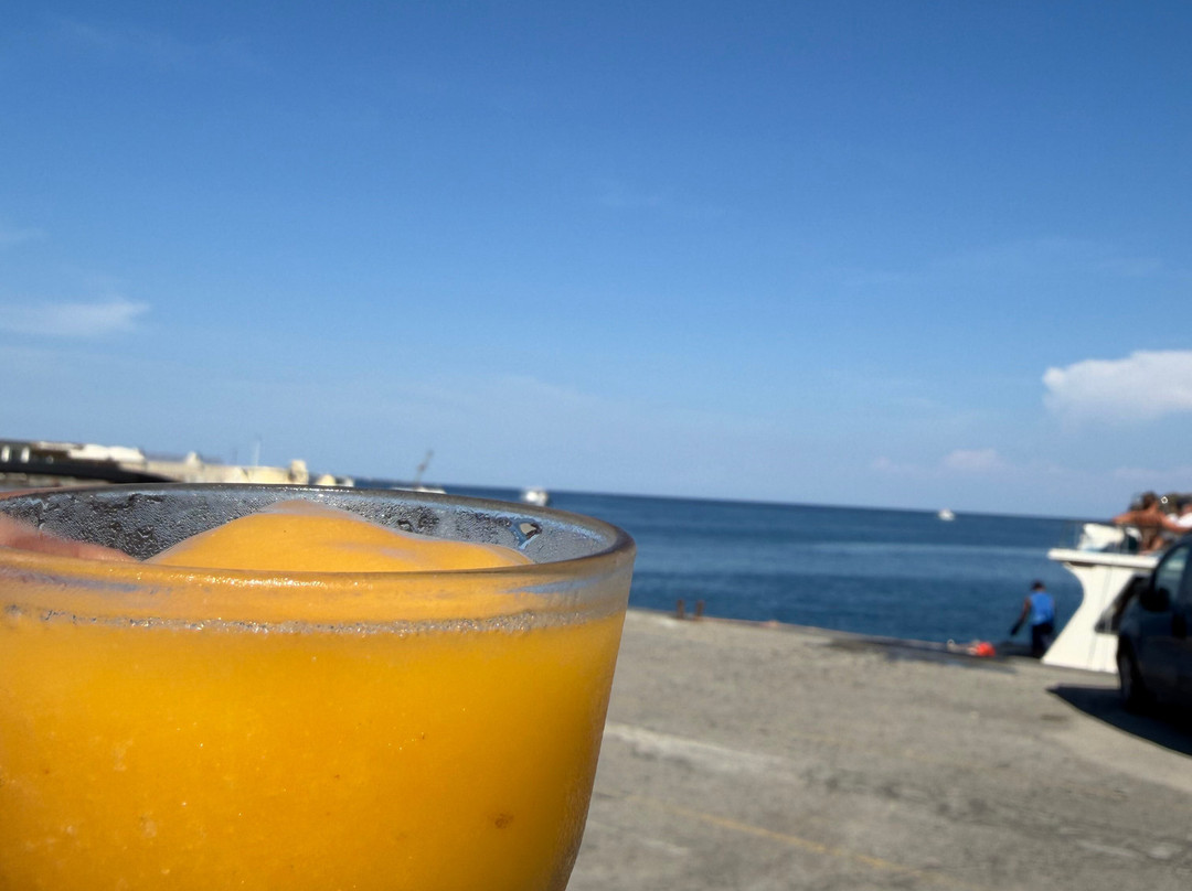 Teia Holiday Apartments