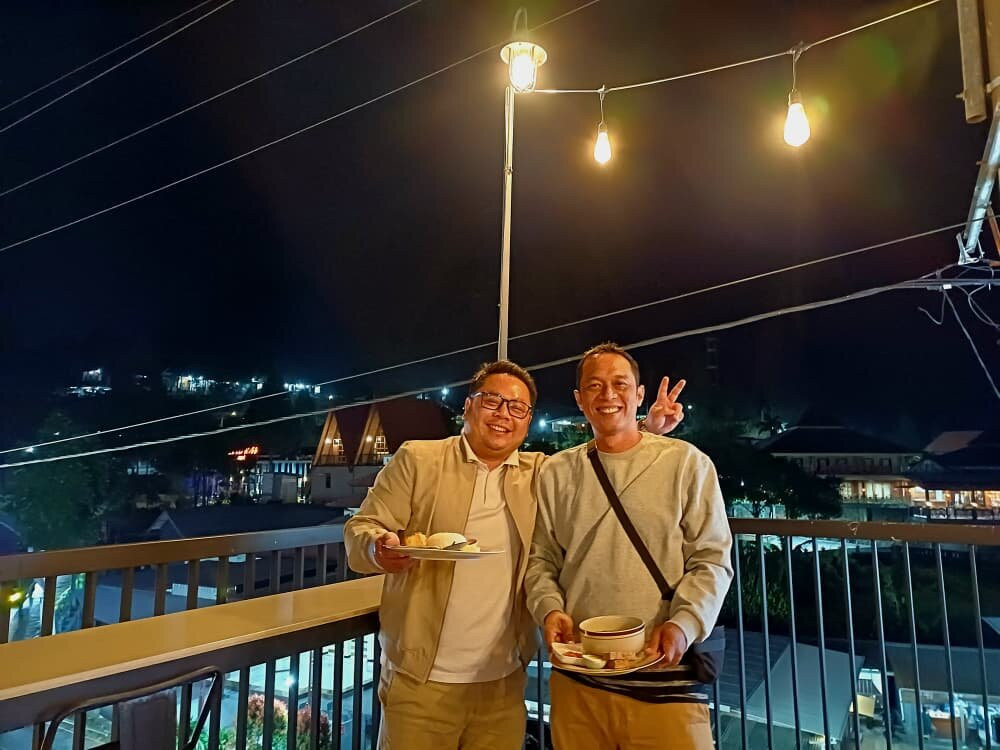 Java Tour Driver / kejawa - Day Tours And Travel Guide-日惹必去景点