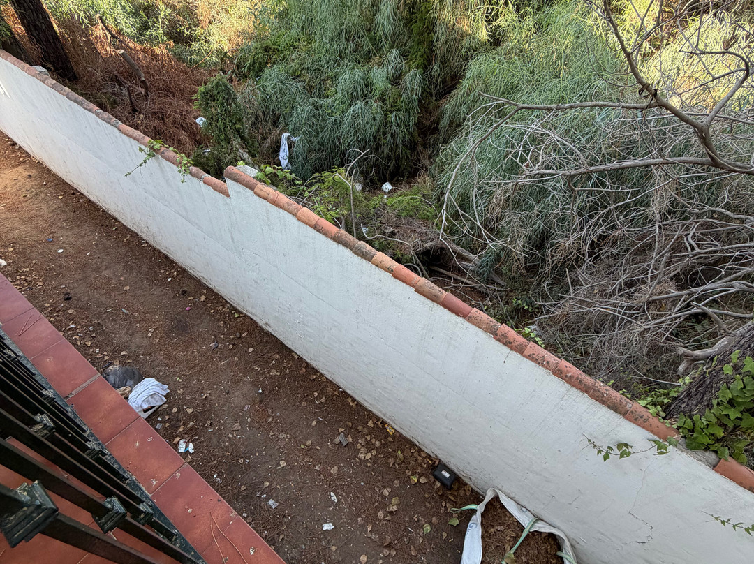 AluaSun Marbella Park主图
