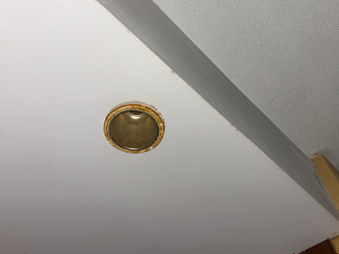 帕莱索海滩SBH俱乐部酒店主图