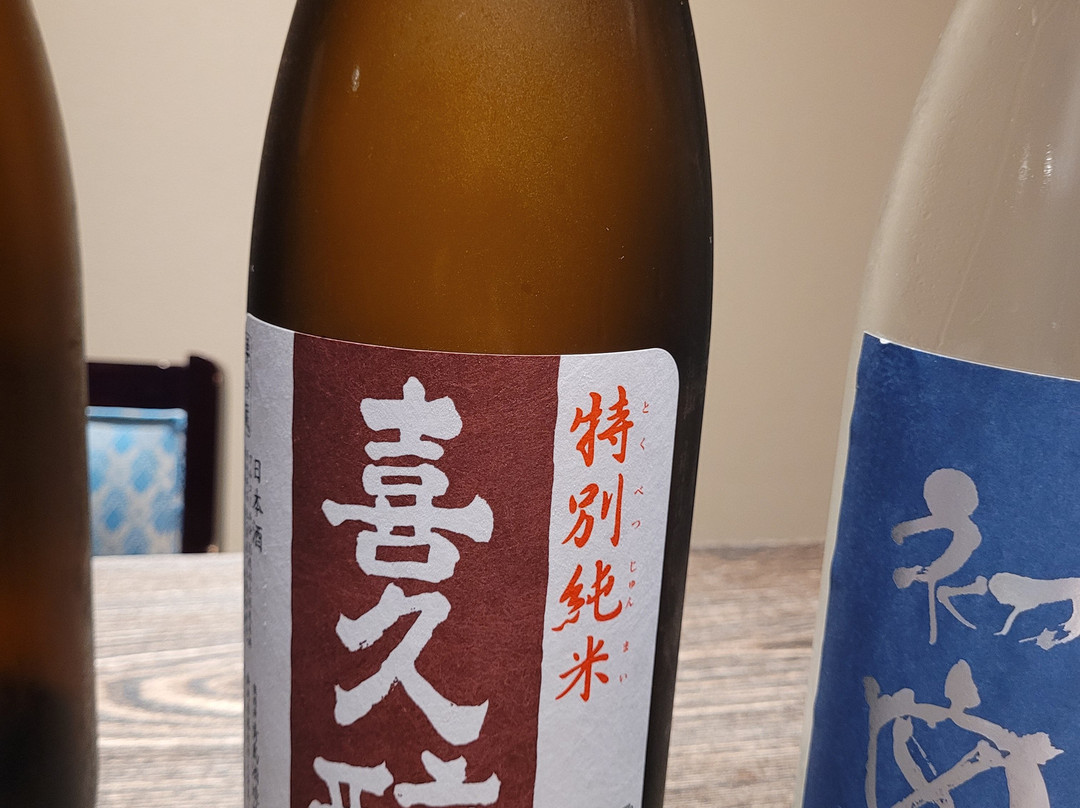 金吉一灯庵酒店主图