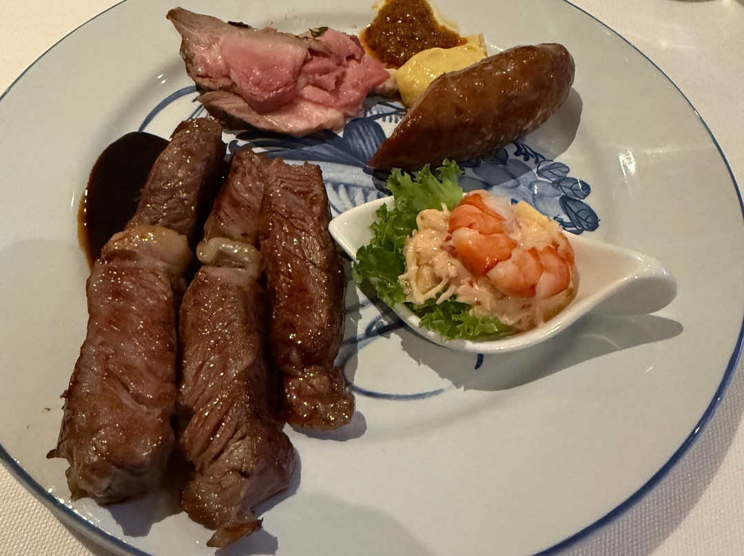 V-Senses Wellness & Spa-岘港必去景点
