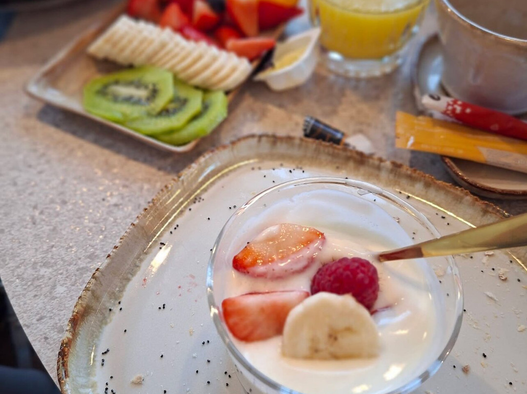 Miam