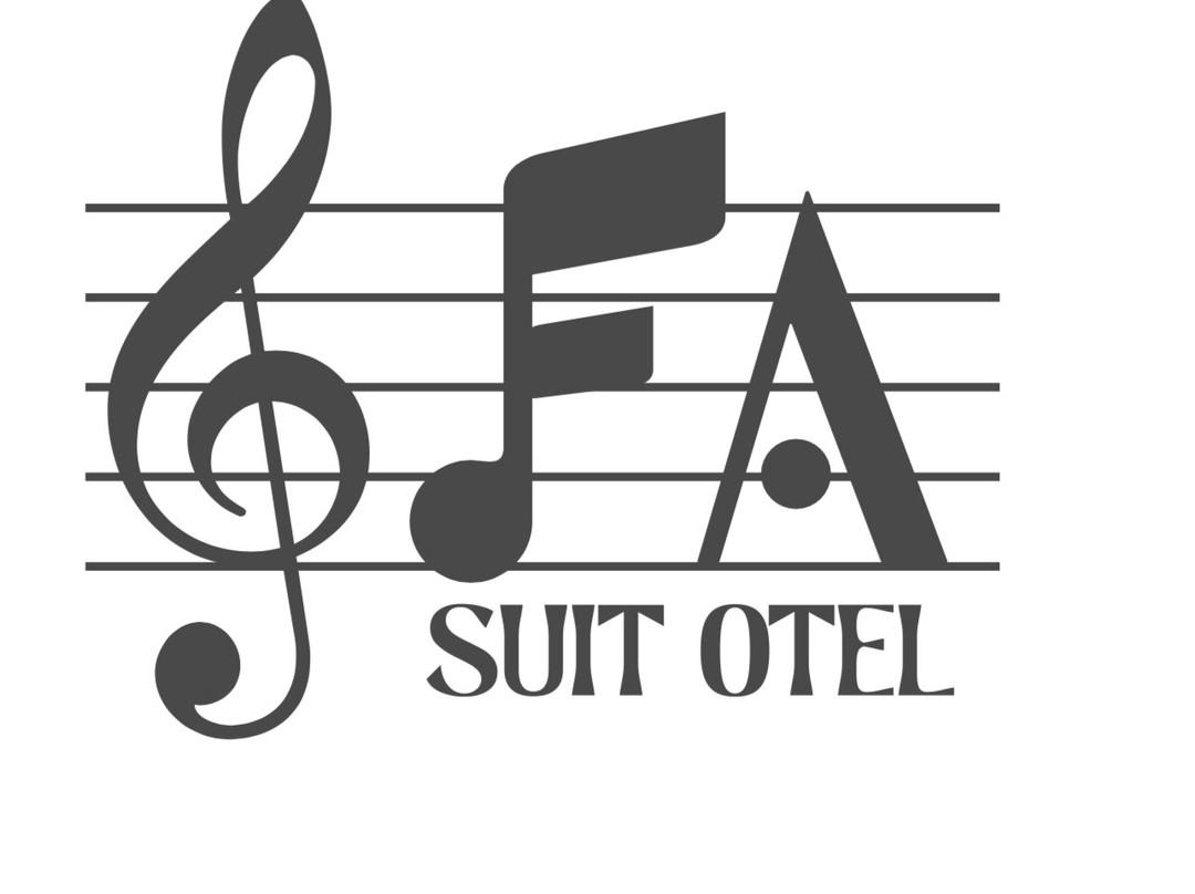 Fa Otel