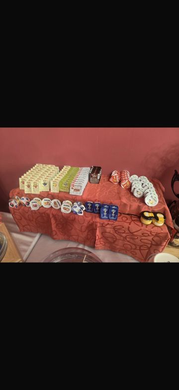 阿斯科特酒店-旅行者
