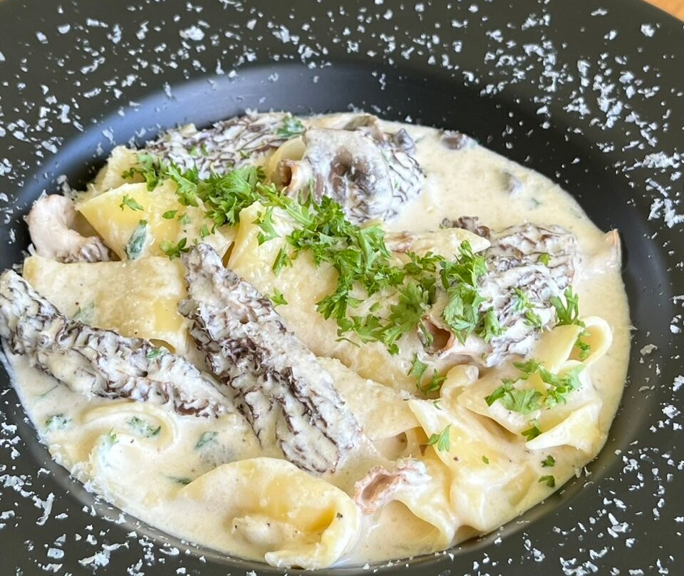 Le Coco Chumphon