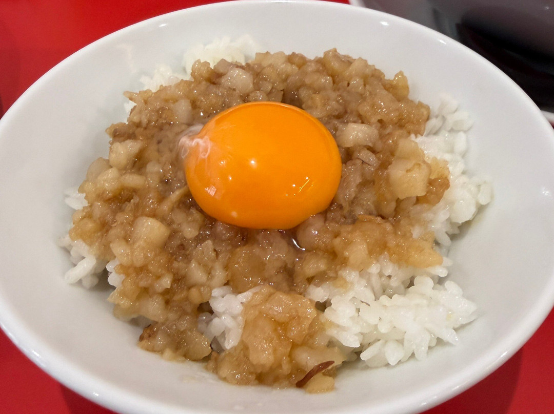 BUTAKIN 上本町店