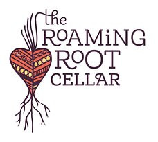 The Roaming Root Cellar-费尔班克斯必去景点