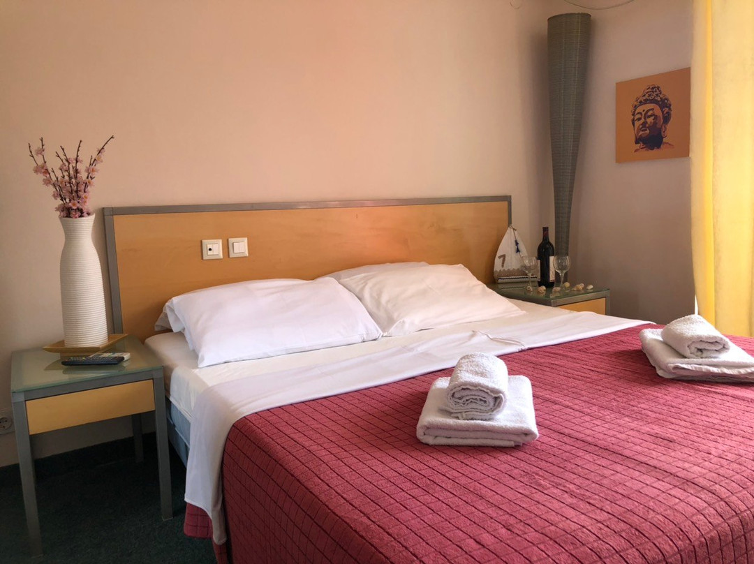 Hotel BIP