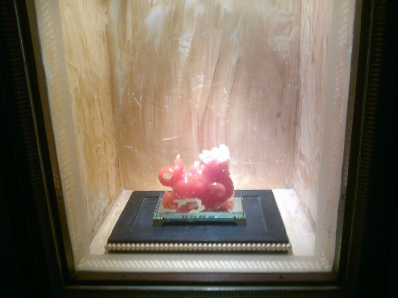 东莞业丰花园酒店主图