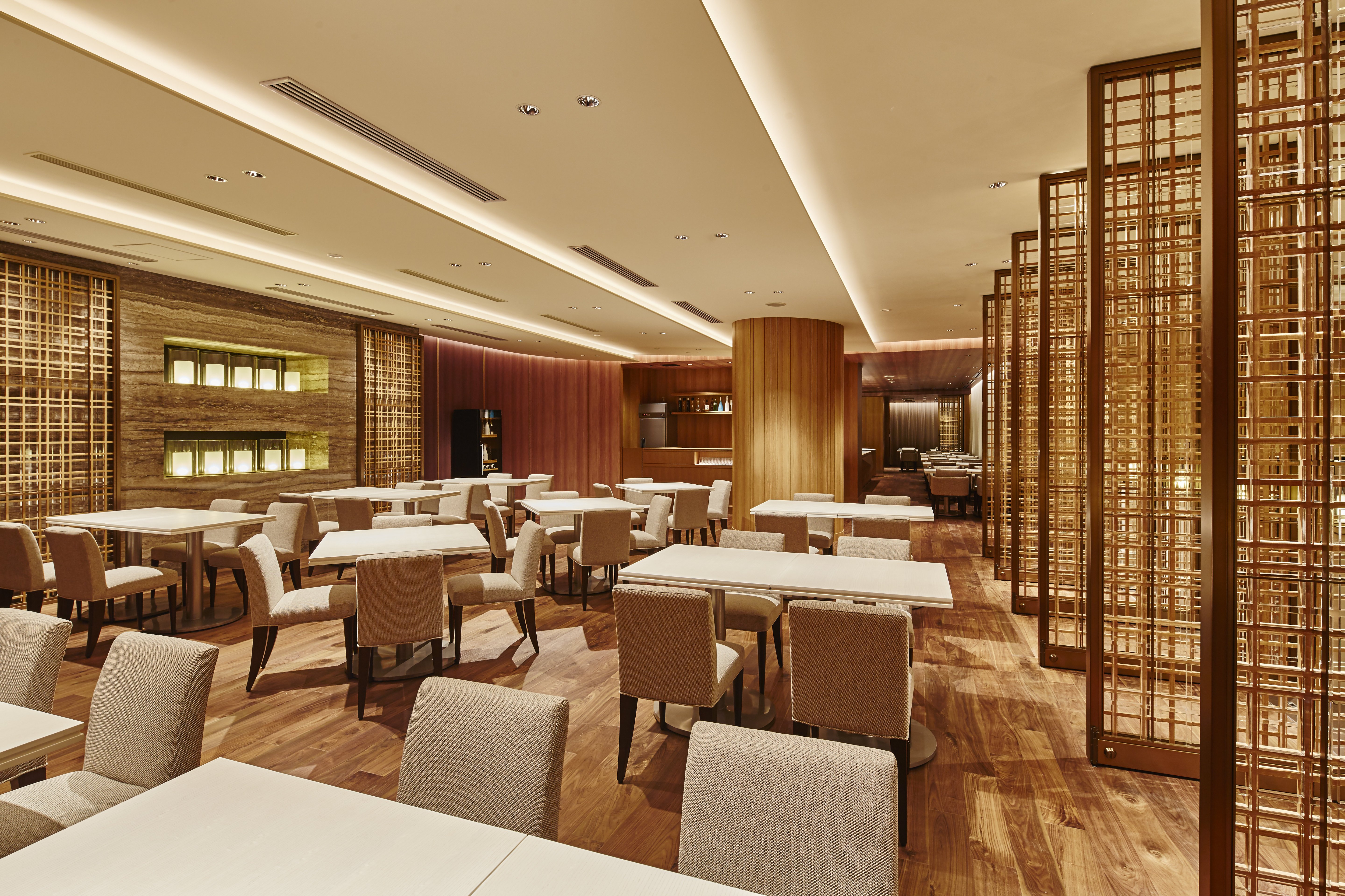 立川克雷斯特酒店-官方