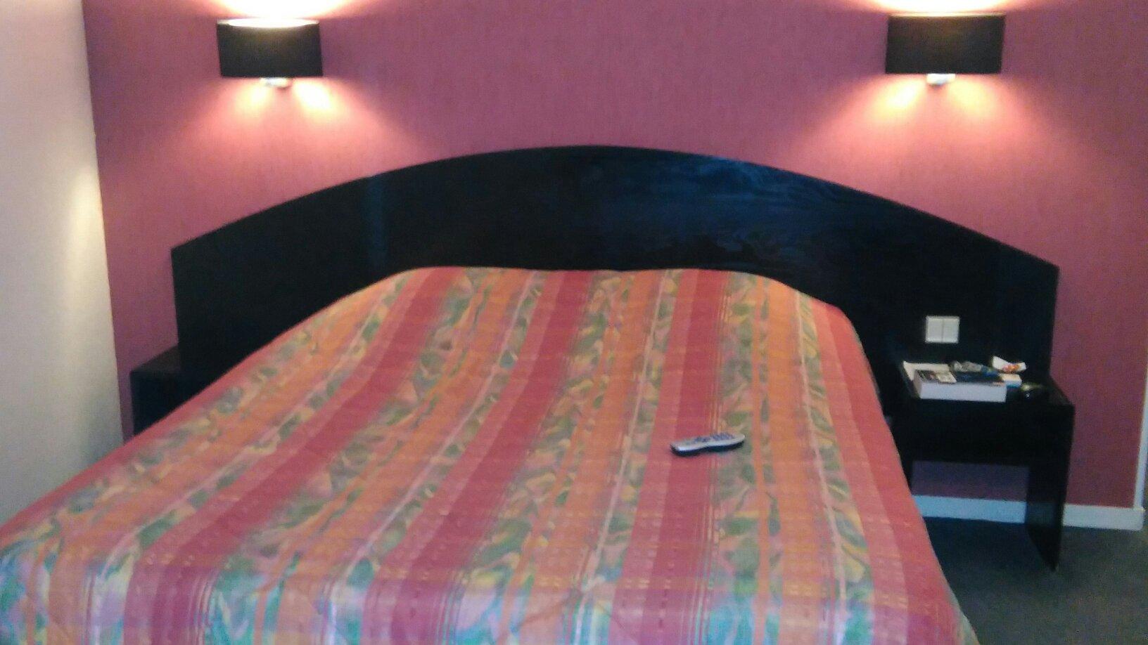 Hotel Agena-官方
