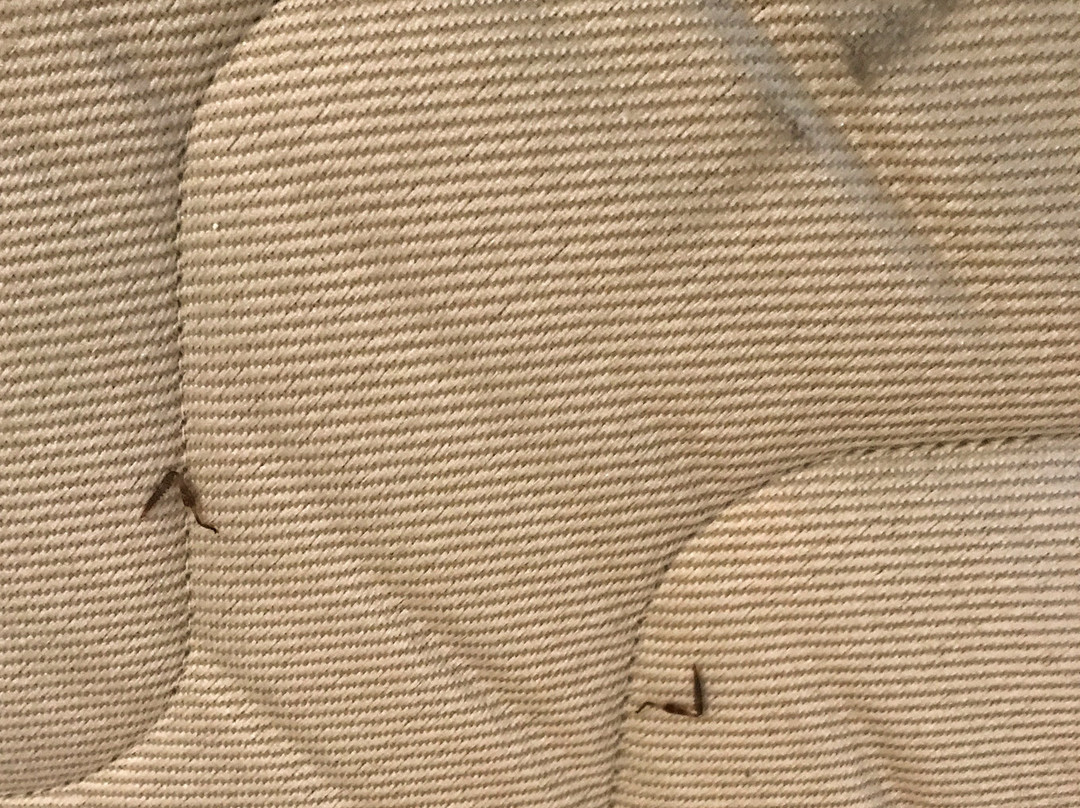 Hotel Borovets Edelweiss