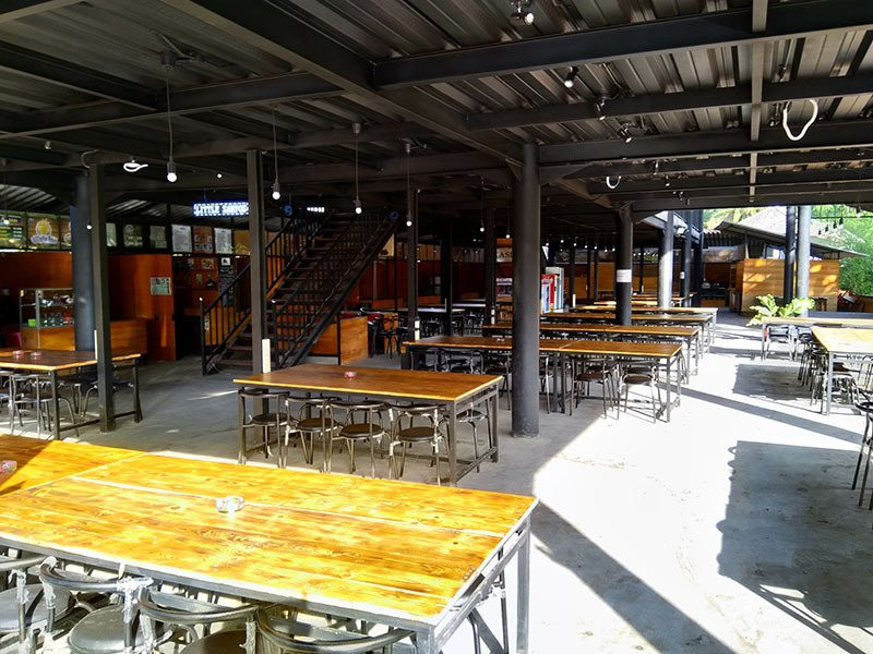 Sumbersekar酒店住宿-OYO 3283 Bwalk Hotel