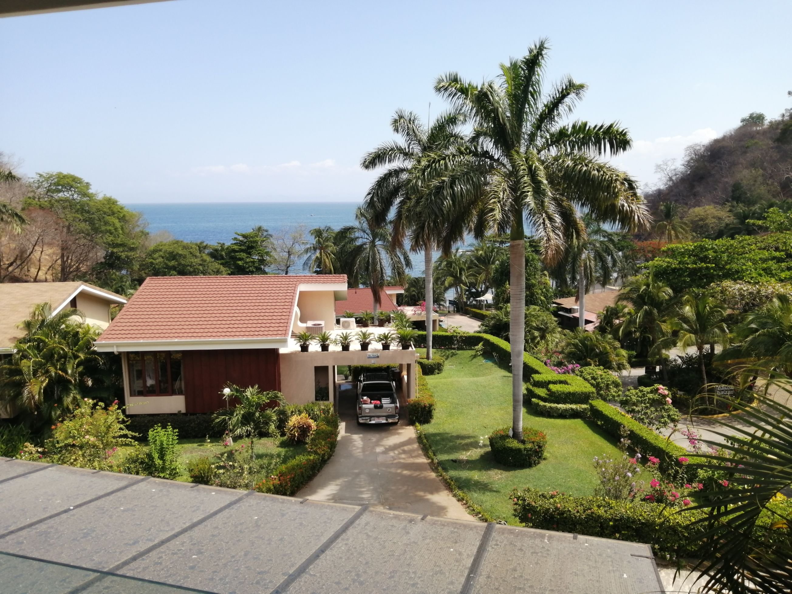 Bahia Pez Vela Resort-官方