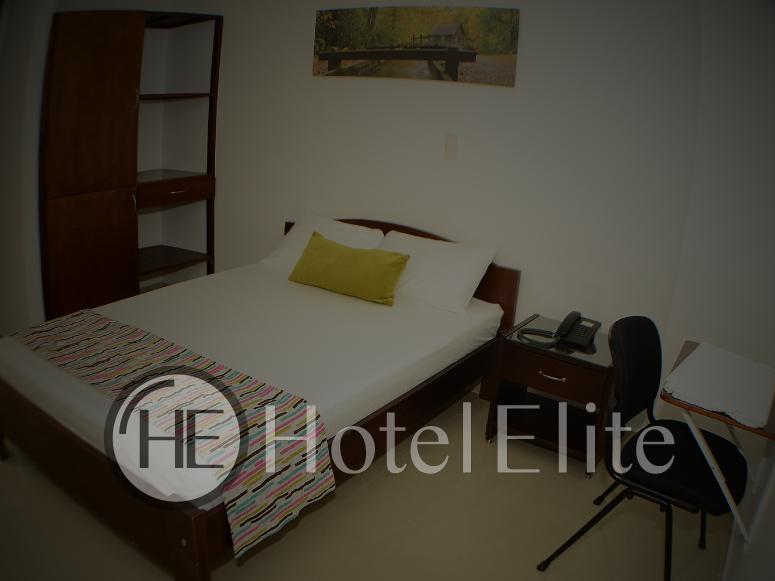 Hotel Elite-官方