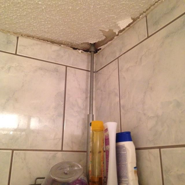 Country Roads Motor Inn