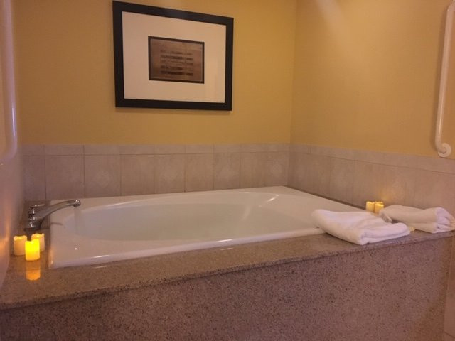 Courtyard by Marriott Long Island MacArthur Airport主图