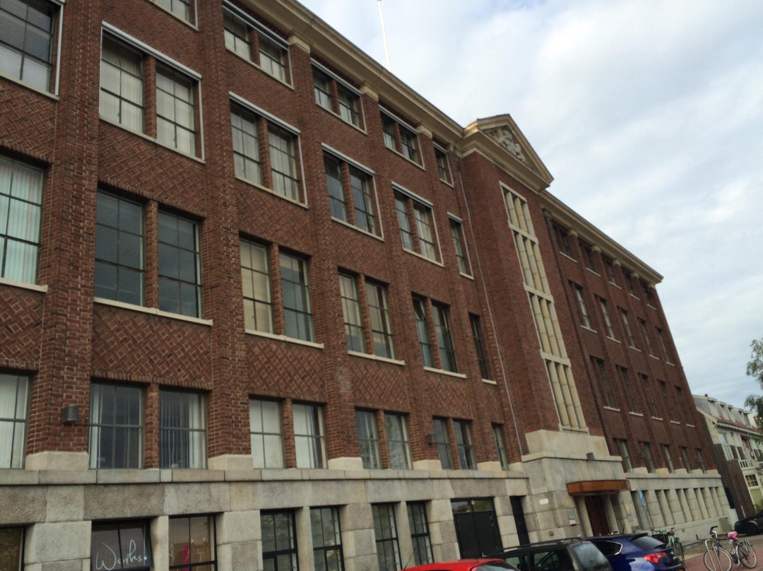 Escape Room 058-吕伐登必去景点