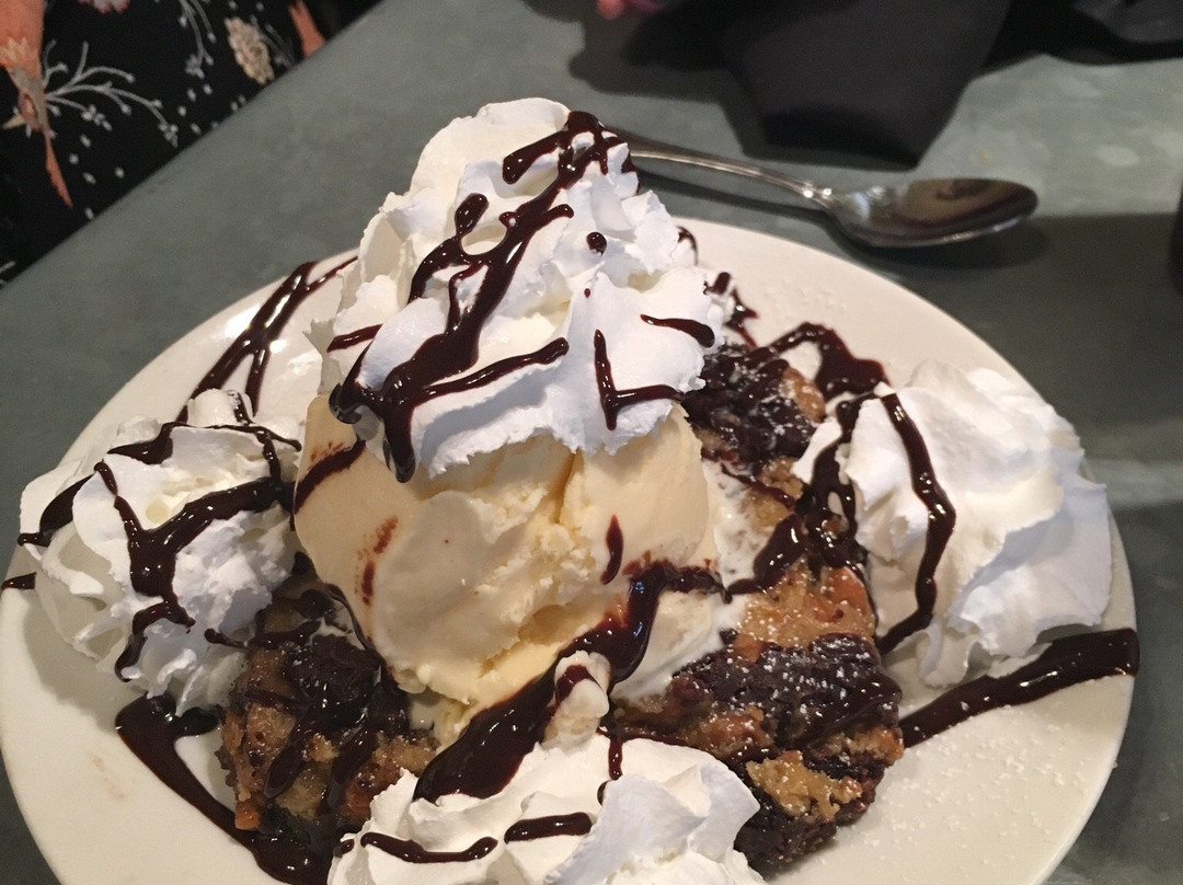 Dove's Nest Gifts-Waxahachie必去景点