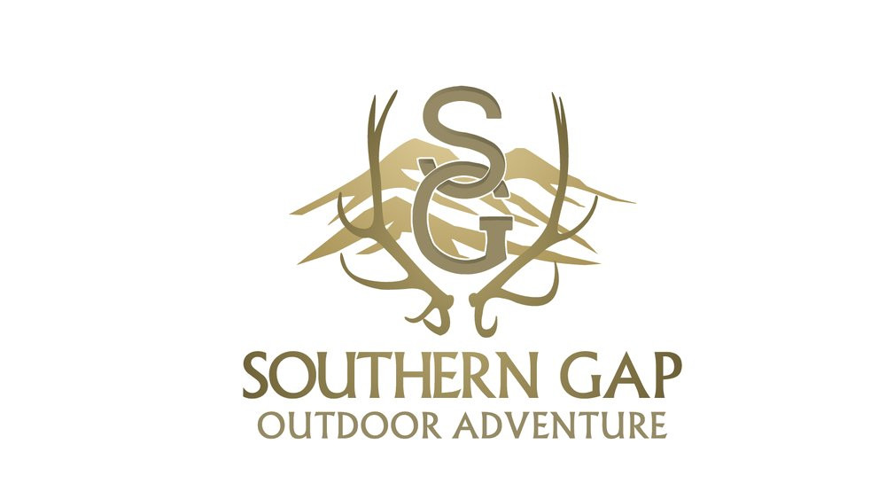 Southern Gap Outdoor Adventure景点图片