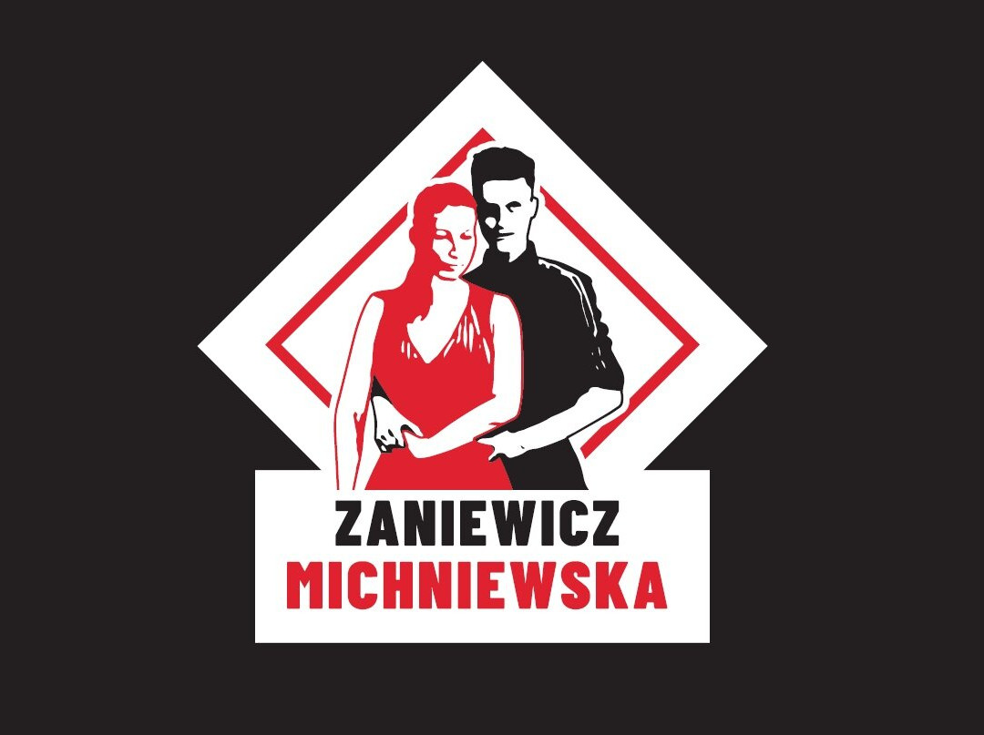 Szkoła Tańca Bohema Dance-华沙必去景点