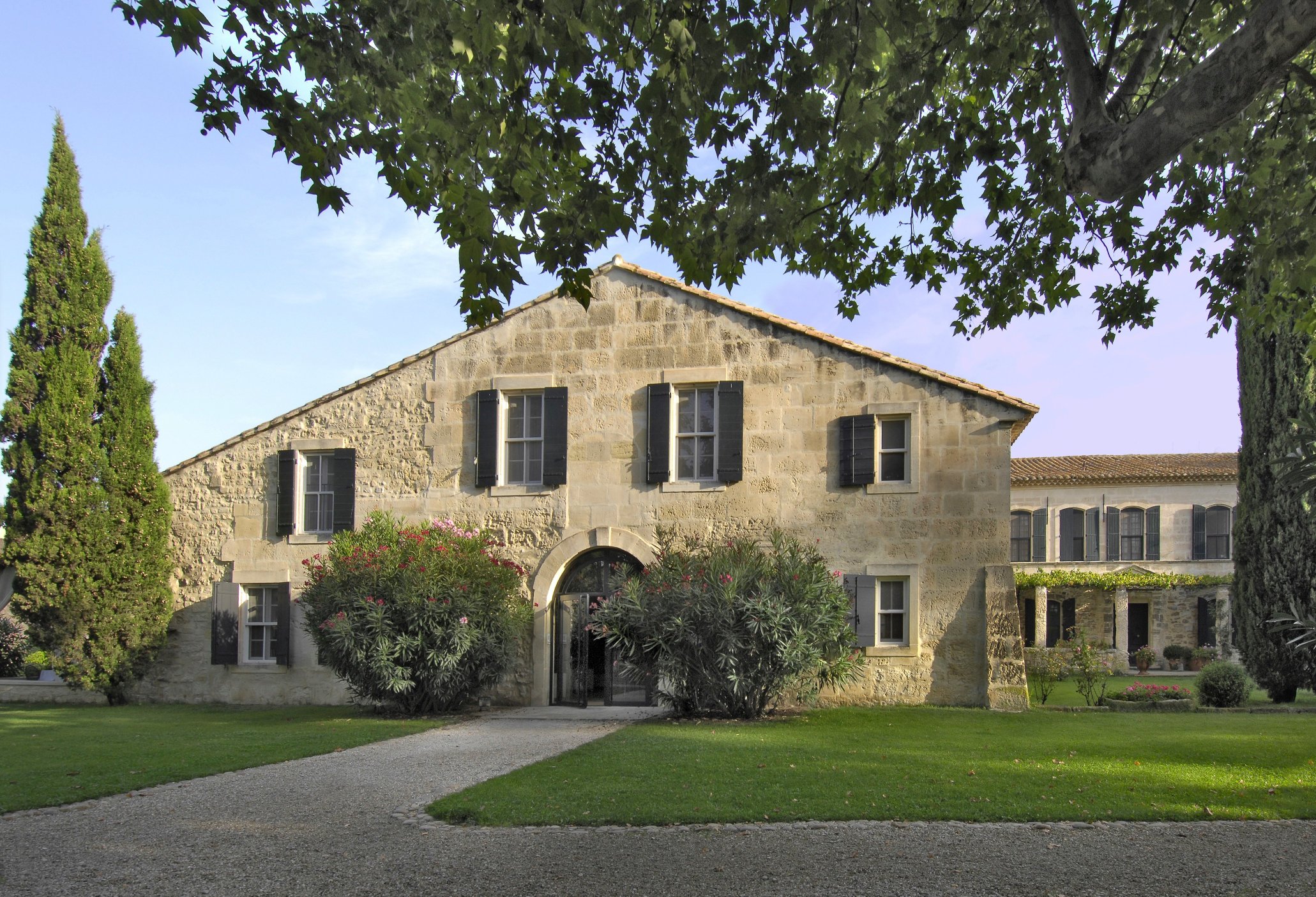 马斯德派城堡连锁酒店-官方