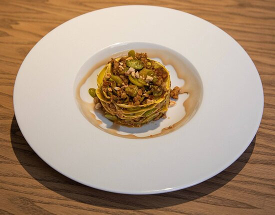 Casteldaccia酒店住宿-Franco Il Conte