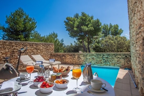 太阳神水疗度假酒店-官方