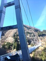 Ueno Sky Bridge景点图片