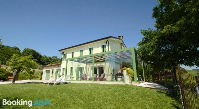 B&B Ai Filari