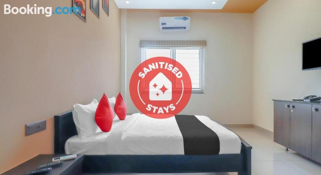 Capital O Hmt Comforts