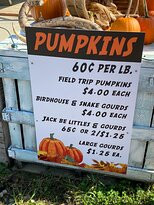 Filasky's Produce-Middletown必去景点