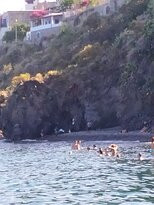 Take it Slowly by Un'Altra Sicilia-Pedara必去景点