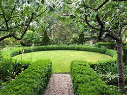 The Stable Lofts主图