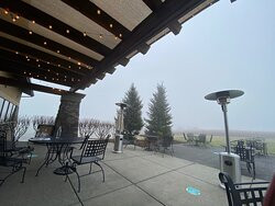 Northstar Winery景点图片