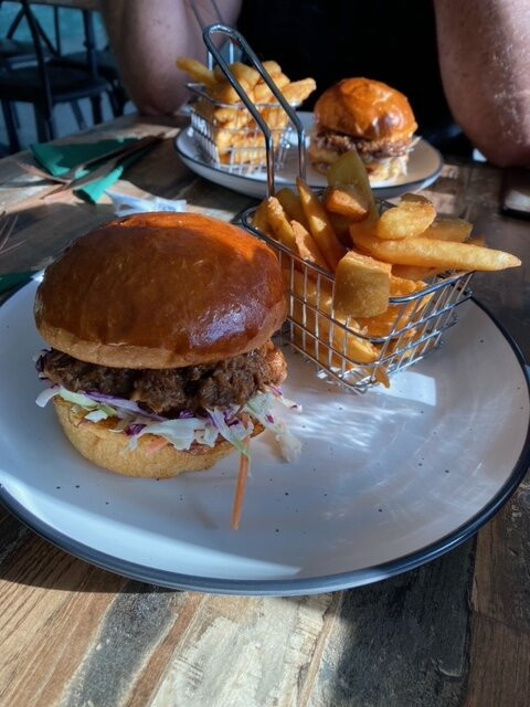 Timbertown Wauchope-Wauchope必去景点