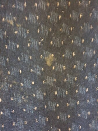 Travelodge Basildon主图