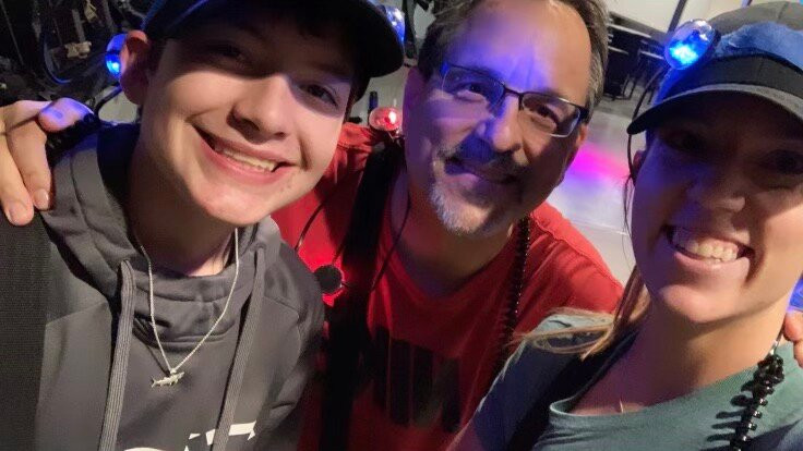 Battle House-沃基肖必去景点