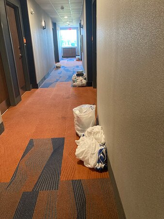 La Quinta Inn & Suites By Wyndham主图