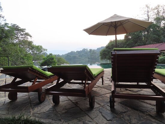 Mapakada Village主图