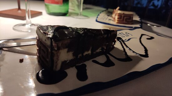 Palazzo Dogana Rooms主图