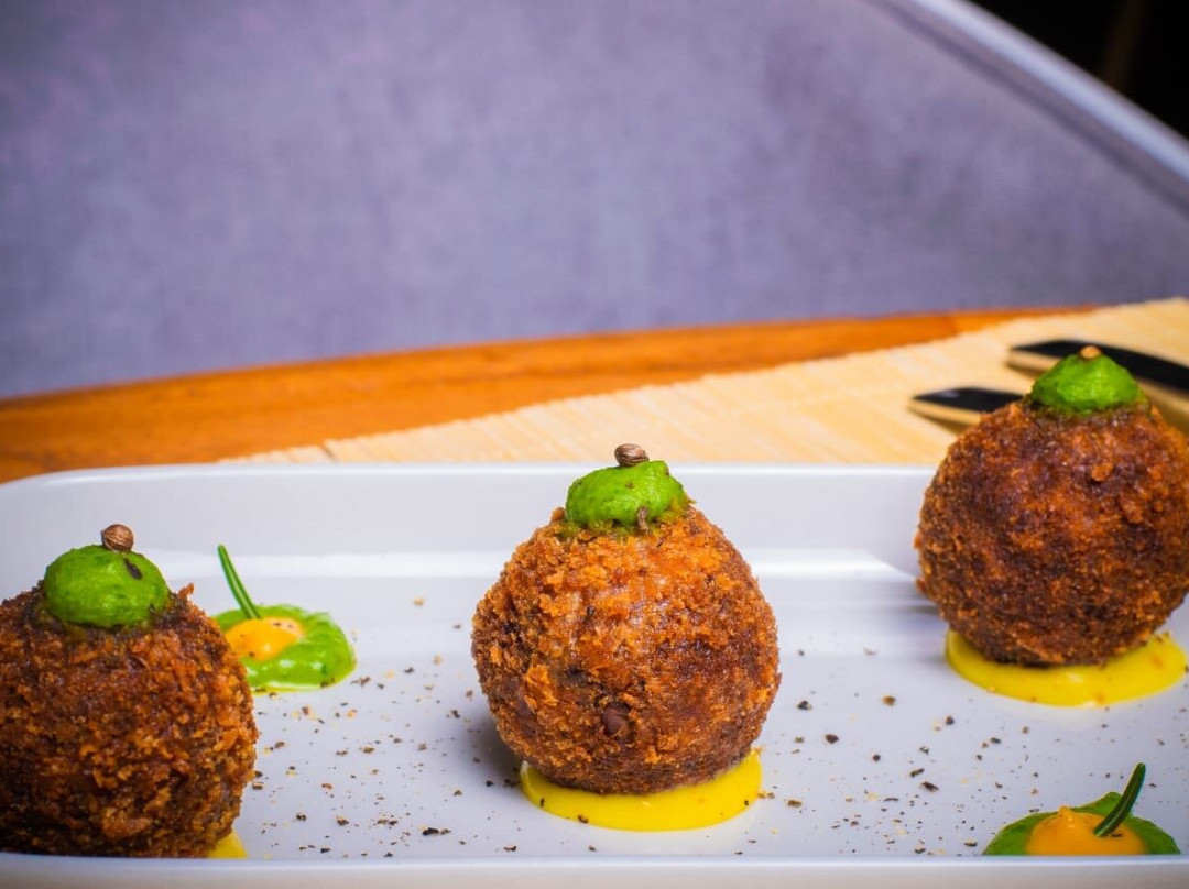 Topiary Wine Estate-Wemmershoek必去景点