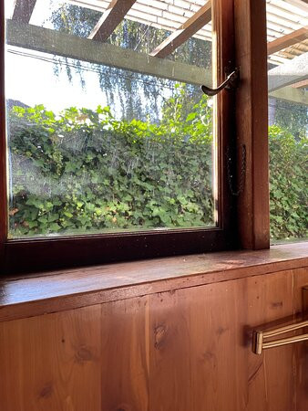 Beach Estates Inn主图