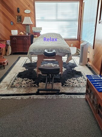 Jennifer Branch Reiki Master/teacher景点图片