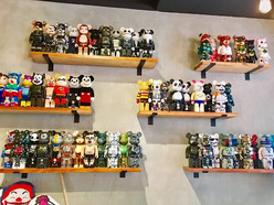 Gallery 2