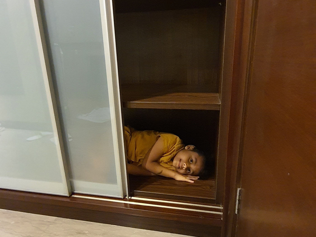 Swiss-Belhotel Serpong主图