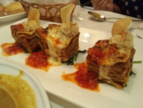 翠华餐厅(西藏南路店)主图